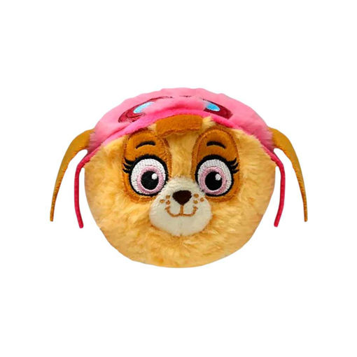Picture of BEANIE BOUNCERS SKYE